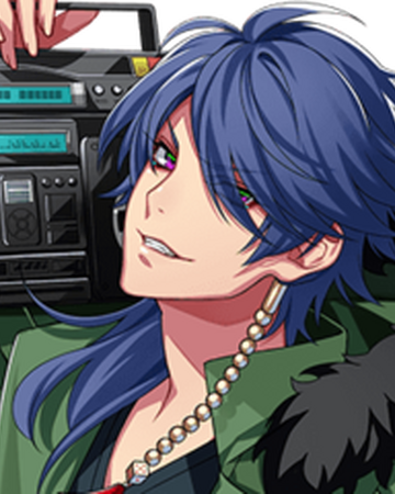 Dajs Arisugava Hypnosis Mic Viki Fandom Amemura ramuda is a character from hypnosis mic. dajs arisugava hypnosis mic viki fandom