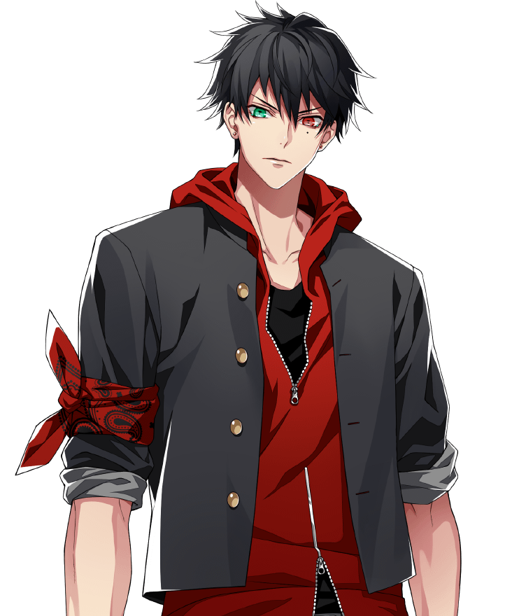 Before The Battle The Dirty Dawg Bonus Drama Track 1 Hypnosis Mic Wiki Fandom Before The Battle The Dirty Dawg Bonus Drama Track 1 Hypnosis Mic Wiki Fandom