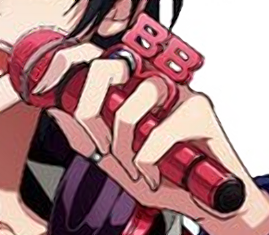 Hypnosis Mic | Hypnosis Mic Wiki | Fandom
