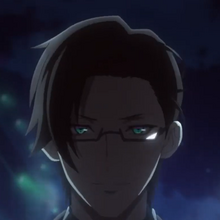 Jyuto Iruma Hypnosis Mic Wiki Fandom Namun, tidak berarti konflik telah diakhiri; jyuto iruma hypnosis mic wiki fandom