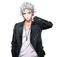 Before The Battle The Dirty Dawg Bonus Drama Track 1 Hypnosis Mic Wiki Fandom