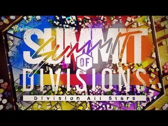 Amazon.com: Hypnosis Microphone - Division Rap Battle- 7th