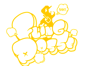 Hypnosis Mic Wiki Fandom Buy the best and latest hypnosis microphone on banggood.com offer the quality hypnosis microphone on sale with worldwide free shipping. hypnosis mic wiki fandom