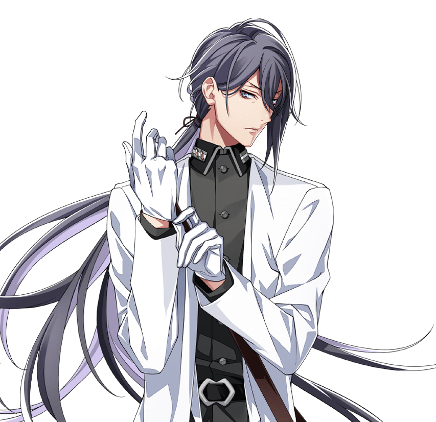 Category The Dirty Dawg Hypnosis Mic Wiki Fandom Category The Dirty Dawg Hypnosis Mic Wiki Fandom