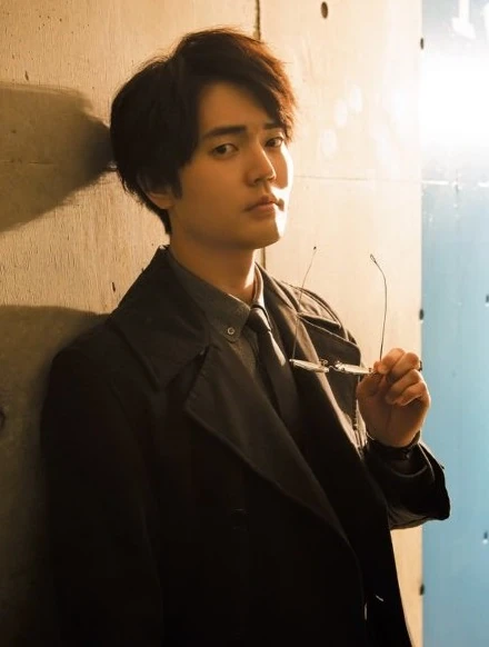 Wataru Komada Hypnosis Mic Wiki Fandom Wataru Komada Hypnosis Mic Wiki Fandom