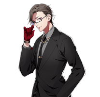 A Dream For Good Or Evil | Hypnosis Mic Wiki | Fandom
