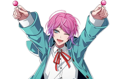 アニメ Enter The Hipgnosis Microphone Enter the Hypnosis Microphone - Album by HYPNOSISMIC -D.R.B