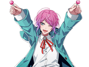 Category Characters Hypnosis Mic Wiki Fandom Anime siblings baby drawing anime guys cute anime character anime family character design cartoon art anime characters anime poses reference. category characters hypnosis mic wiki