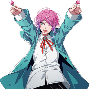 Ramuda Amemura Hypnosis Mic Wiki Fandom #ramuda_hypmic | 16.2k people have watched this. ramuda amemura hypnosis mic wiki fandom