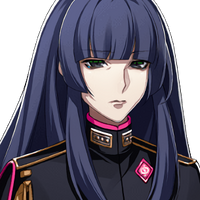 Otome portrait.png