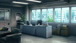YamadaOddJobsARBoffice