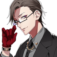 Juto portrait.png