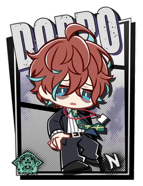 Nijiiro☆OVER DRIVE! | Uta no Prince-sama Wiki | Fandom