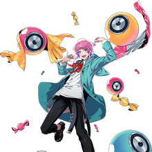 Ramuda Amemura Gallery Hypnosis Mic Wiki Fandom Discover more posts about ramuda hypnosis mic. ramuda amemura gallery hypnosis mic