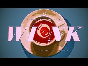 WINK | Hypnosis Mic Wiki | Fandom WINK | Hypnosis Mic Wiki | Fandom