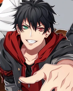 The Dirty Dawg Hypnosis Mic Wiki Fandom The Dirty Dawg Hypnosis Mic Wiki Fandom