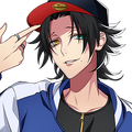 Hypnosis Mic: Division Rap Battle: Rhyme Anima - Wikipedia