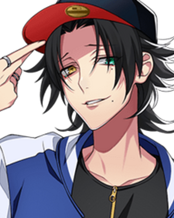 Dzhiro Yamada Hypnosis Mic Viki Fandom Amemura ramuda is a character from hypnosis mic. dzhiro yamada hypnosis mic viki fandom