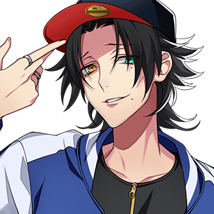 Buster Bros!!! | Hypnosis Mic Wiki | Fandom