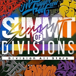 ヒプノシスマイク -Division Rap Battle- 7th LIVE《SUMMIT OF