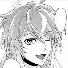 Ramuda Amemura Hypnosis Mic Wiki Fandom Which popular attractions are close to ramada by wyndham d ma bangkok? ramuda amemura hypnosis mic wiki fandom