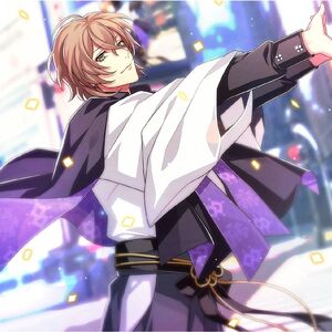 Gentaro Yumeno Cards Hypnosis Mic Wiki Fandom Check out our gentaro yumeno selection for the very best in unique or custom, handmade pieces did you scroll all this way to get facts about gentaro yumeno? gentaro yumeno cards hypnosis mic