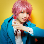 Ramuda Amemura Hypnosis Mic Wiki Fandom Thank you for always supporting my store. ramuda amemura hypnosis mic wiki fandom