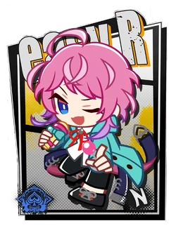 Ramuda Amemura/Cards | Hypnosis Mic Wiki | Fandom