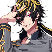 Jyushi portrait.png