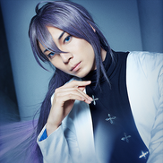 Taiyou Ayukawa as Jakurai Jinguji