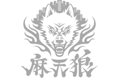 Matenro Hypnosis Mic Wiki Fandom Matenro Hypnosis Mic Wiki Fandom