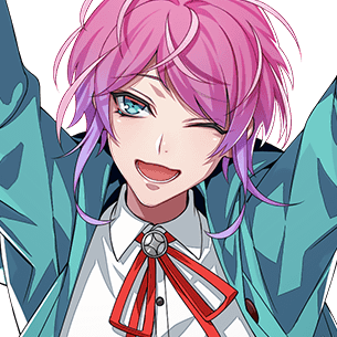 Featured image of post Ramuda Amemura Birthday Enter in the month and day