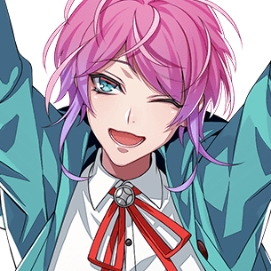 Ramuda Amemura Hypnosis Mic Wiki Fandom