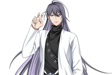 Zettai Reido Emotion | Uta no Prince-sama Wiki | Fandom Zettai Reido Emotion | Uta no Prince-sama Wiki | Fandom