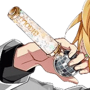 Hypnosis Mic Hypnosis Mic Wiki Fandom The characters were designed by idea factory under their otomate label, with yuichiro momose as the main scenario writer. hypnosis mic hypnosis mic wiki fandom