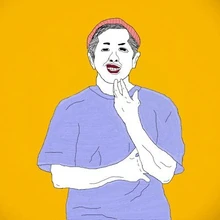 Track Makers Hypnosis Mic Wiki Fandom Track Makers Hypnosis Mic Wiki Fandom