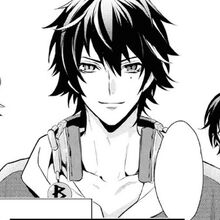 Ichiro Yamada Hypnosis Mic Wiki Fandom Arb, ichiro vs samatoki (1). ichiro yamada hypnosis mic wiki fandom