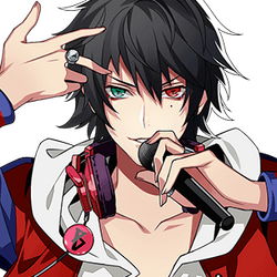 Category:Videos | Hypnosis Mic Wiki | Fandom