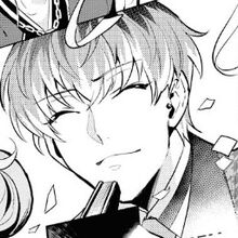Sasara Nurude Gallery Hypnosis Mic Wiki Fandom And also sasara i guess. sasara nurude gallery hypnosis mic