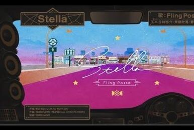 BEYOOOOONDS LIVE TOUR 2024 SPRING ~PERSOOOOONALITY~ | Hello