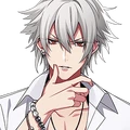 Samatoki portrait.png