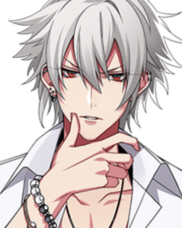 Samatoki Aohitsugi Hypnosis Mic Viki Fandom An archive of our own, a project of the organization for transformative works. samatoki aohitsugi hypnosis mic viki