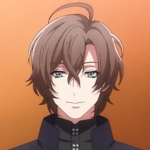 Gentaro Yumeno Hypnosis Mic Wiki Fandom .t shirts gentaro yumeno gentaro yumeno fling posse hypmic hypnosis mic. gentaro yumeno hypnosis mic wiki fandom