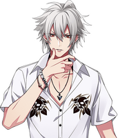 Samatoki Aohitsugi Hypnosis Mic Wiki Fandom See over 227 hypnosis mic images on danbooru. samatoki aohitsugi hypnosis mic wiki