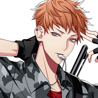 Rio portrait.png