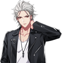 Samatoki Aohitsugi Gallery Hypnosis Mic Wiki Fandom Samatoki hypmic hypnosismic ramuda ichiro madtriggercrew doppo jyuto gentaro jakurai flingposse dice saburo hifumi hypnosismicrophone jiro hypnotism mtc riou busterbros. samatoki aohitsugi gallery hypnosis