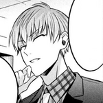 Sasara Nurude Hypnosis Mic Wiki Fandom Only i can change my life. sasara nurude hypnosis mic wiki fandom