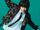Mahiru Shirakumo
