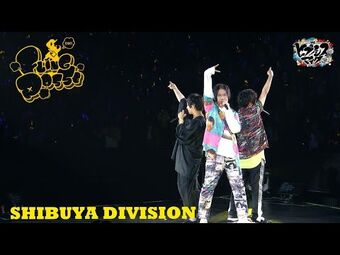 ヒプノシスマイク 4th LIVE HYPNOSIS MIC Amazon.com: Hypnosis MIC -Division Rap Battle-4th LIVE