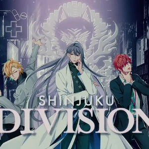 ◆mokaren☆プロフ読んでね☆即決OK◆ K-ON! Shuffle | Manga | Yen Press